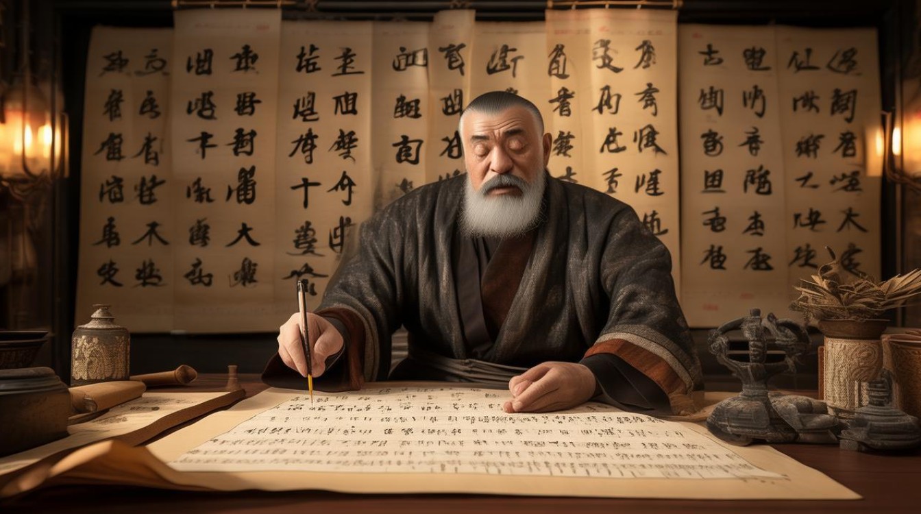 成语为何被称为语言中的璀璨明珠？-图2
