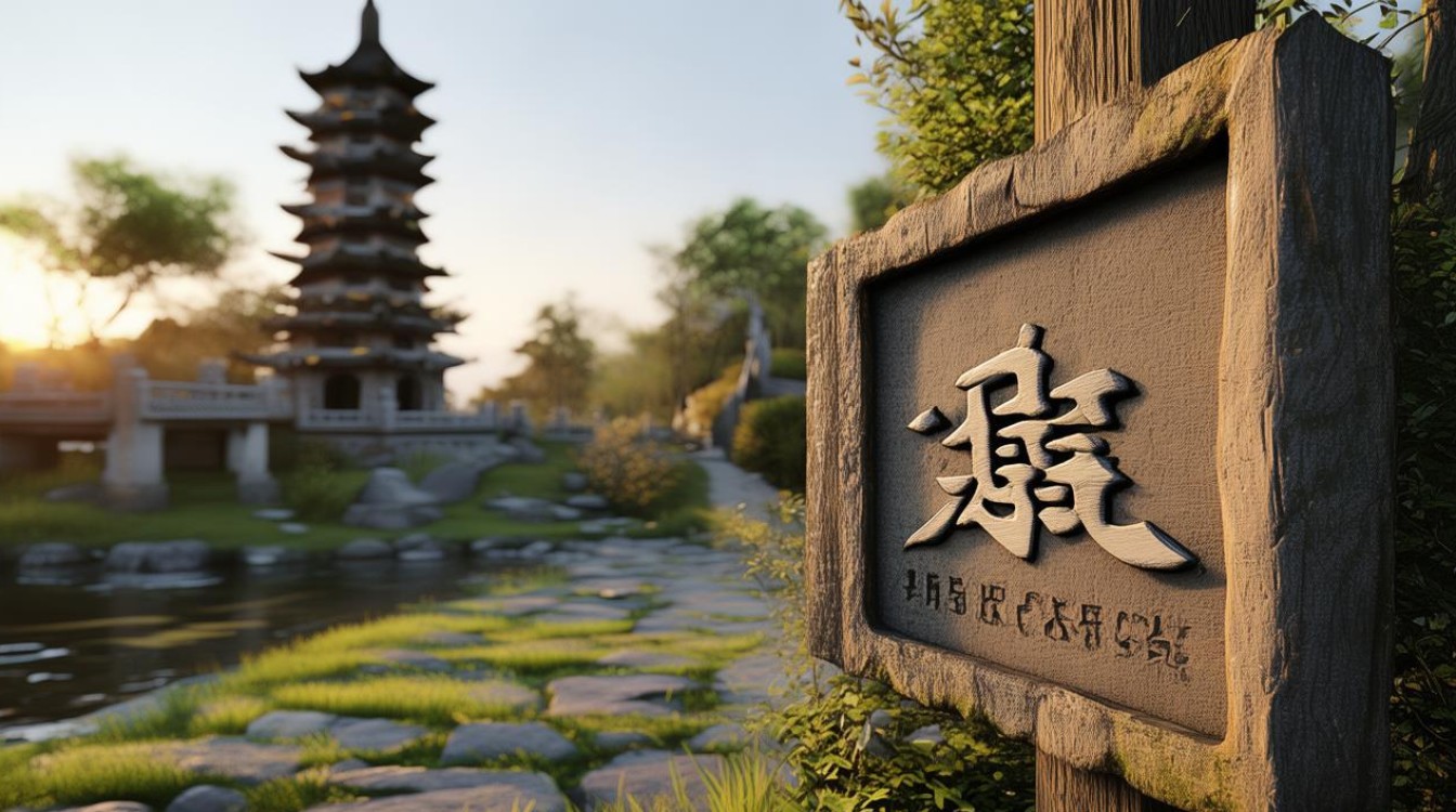 有哪些带‘土’字的成语？-图4