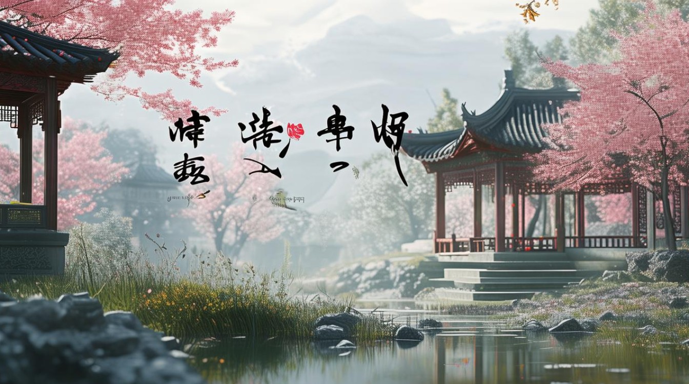 如何巧妙运用缥缈成语提升表达意境？-图1