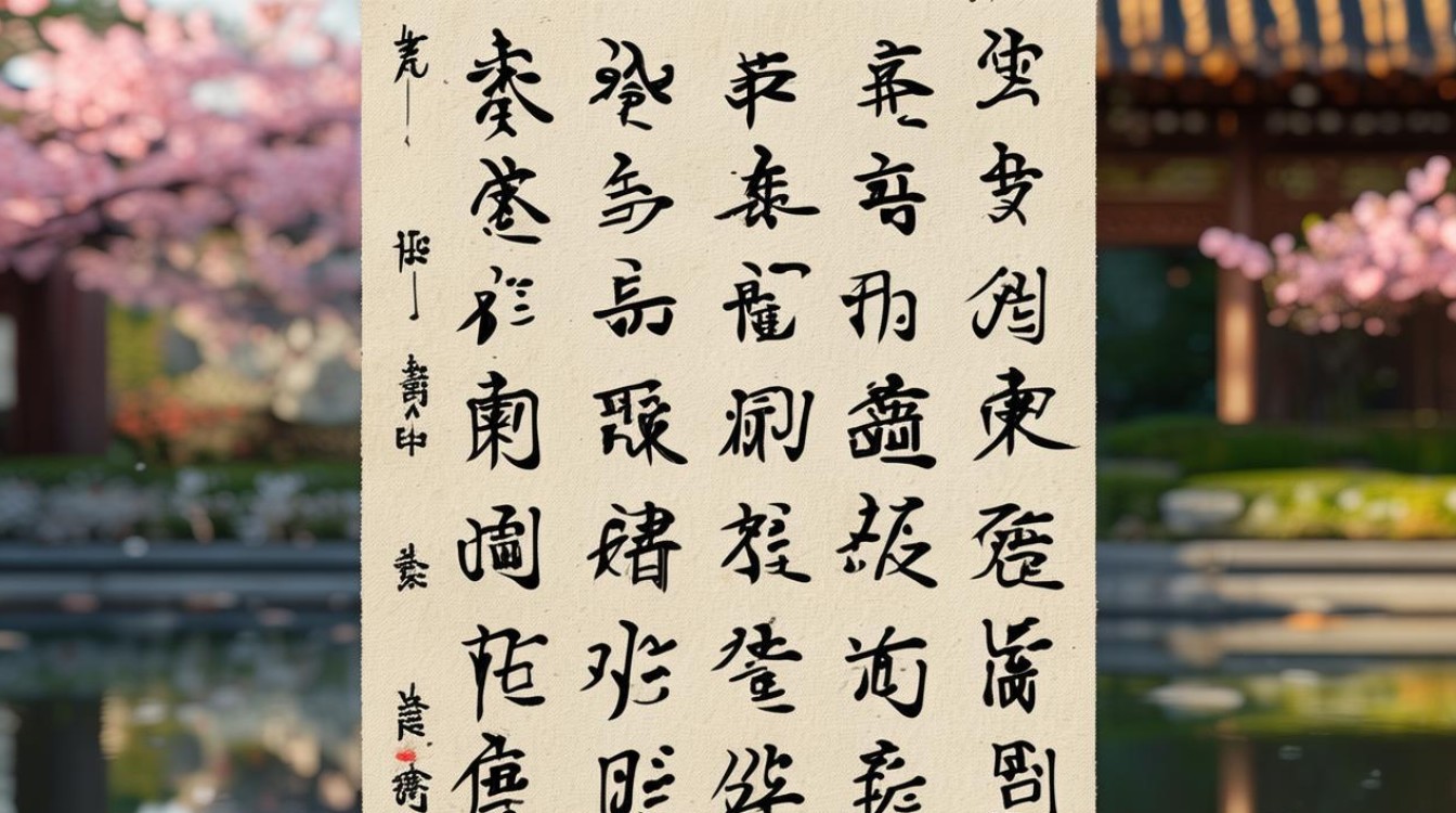 著字开头的成语有哪些？常见带‘著’字的四字成语大全-图2