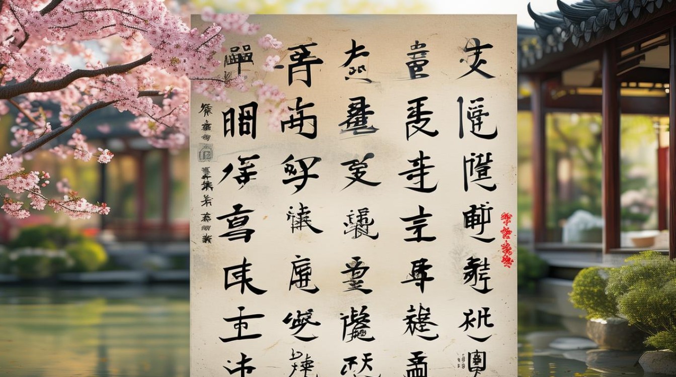 著字开头的成语有哪些？常见带‘著’字的四字成语大全-图3