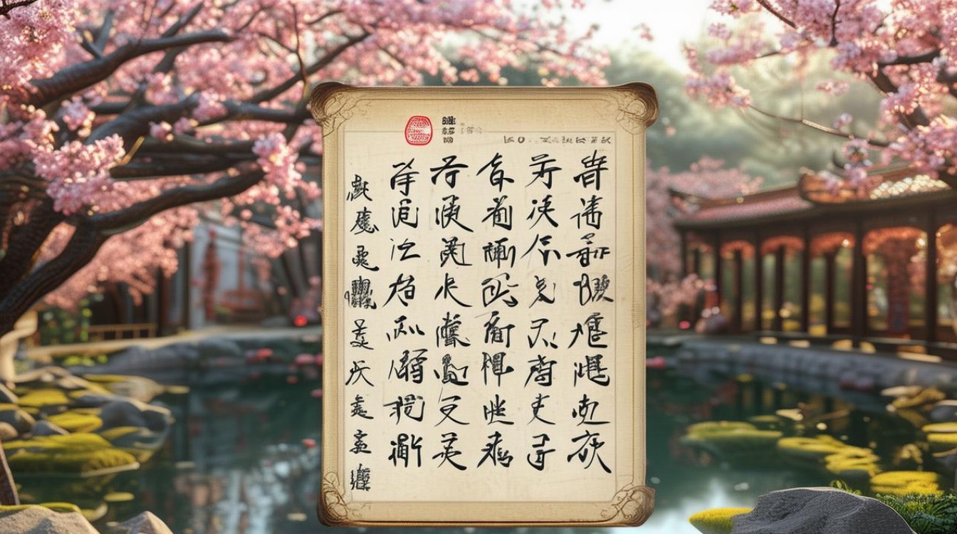 著字开头的成语有哪些？常见带‘著’字的四字成语大全-图4