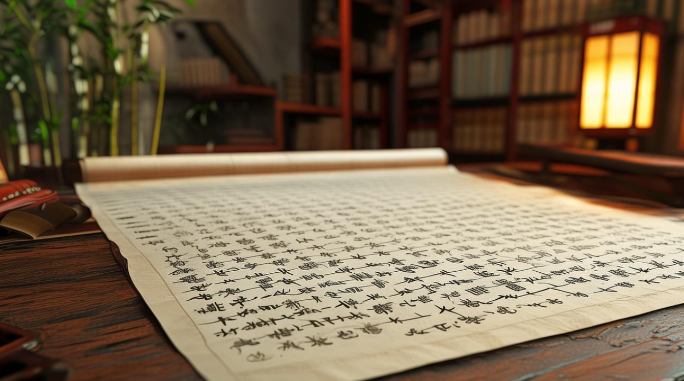 成语中带‘灭’字的词语有哪些文化内涵？-图1