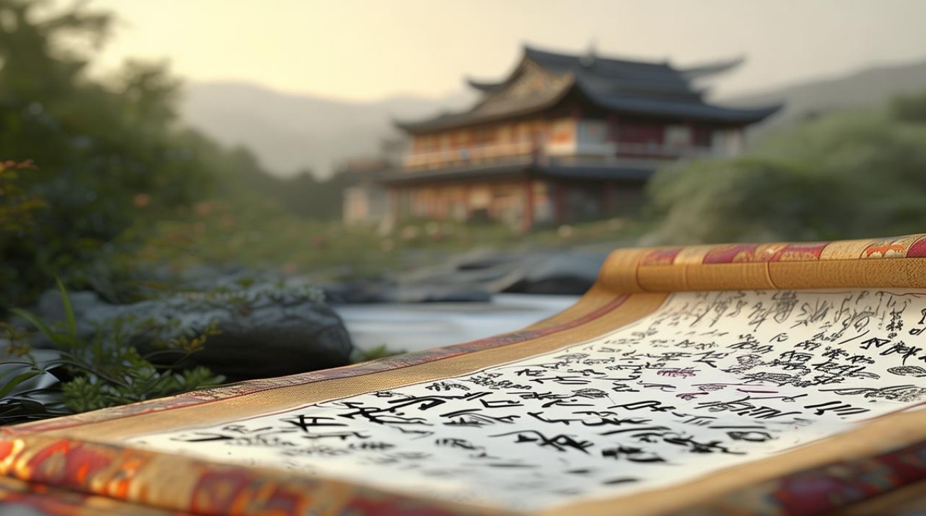 世一成语是什么意思？-图3