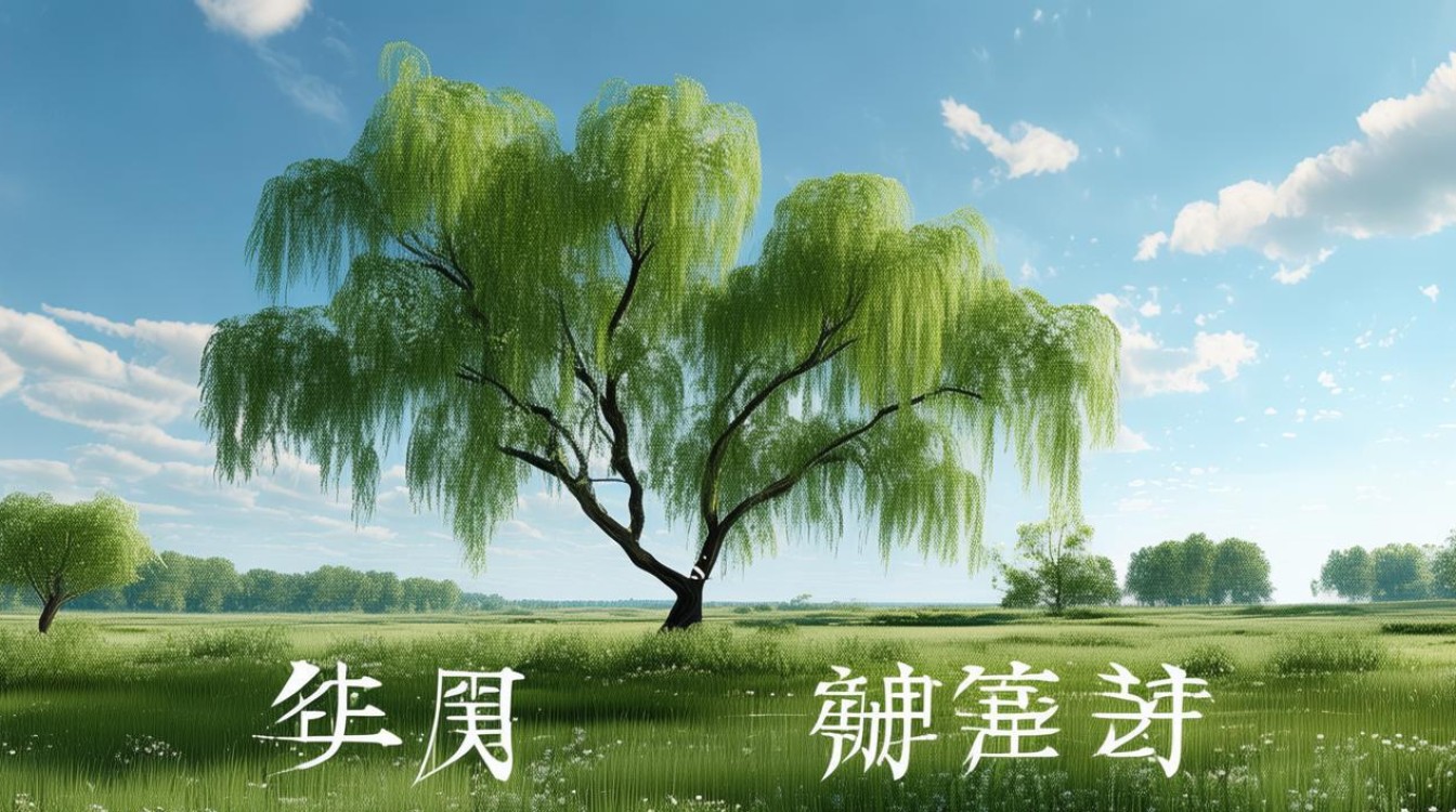 蓝开头的成语有哪些？常见蓝色成语一览-图1