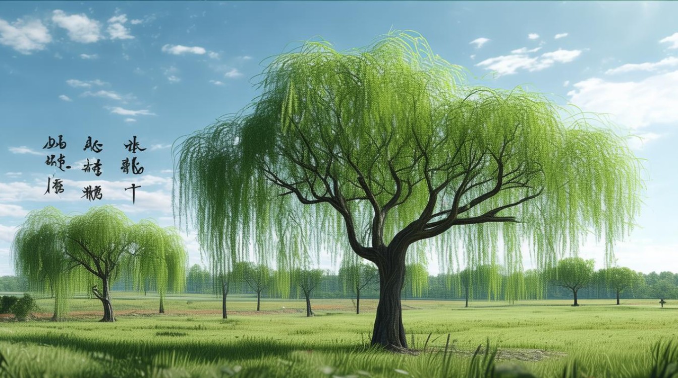 蓝开头的成语有哪些？常见蓝色成语一览-图2