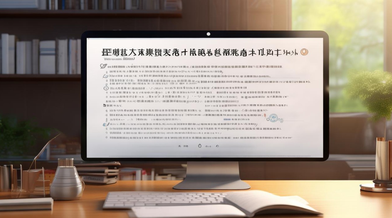 如何写好初中议论文？高效写作指南分享-图2