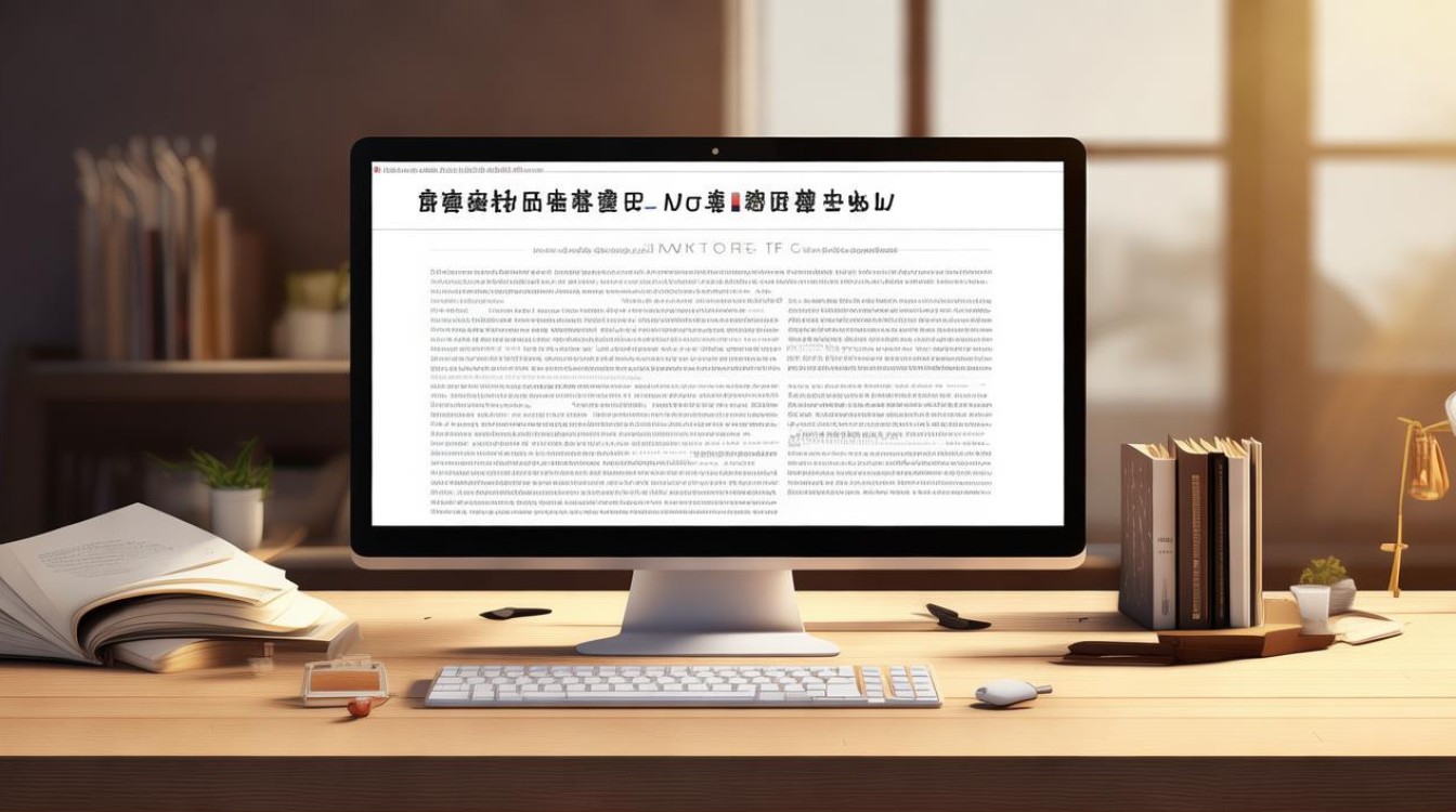 如何写好初中议论文？高效写作指南分享-图3