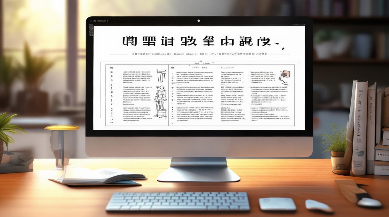 如何写好初中议论文？高效写作指南分享-图4