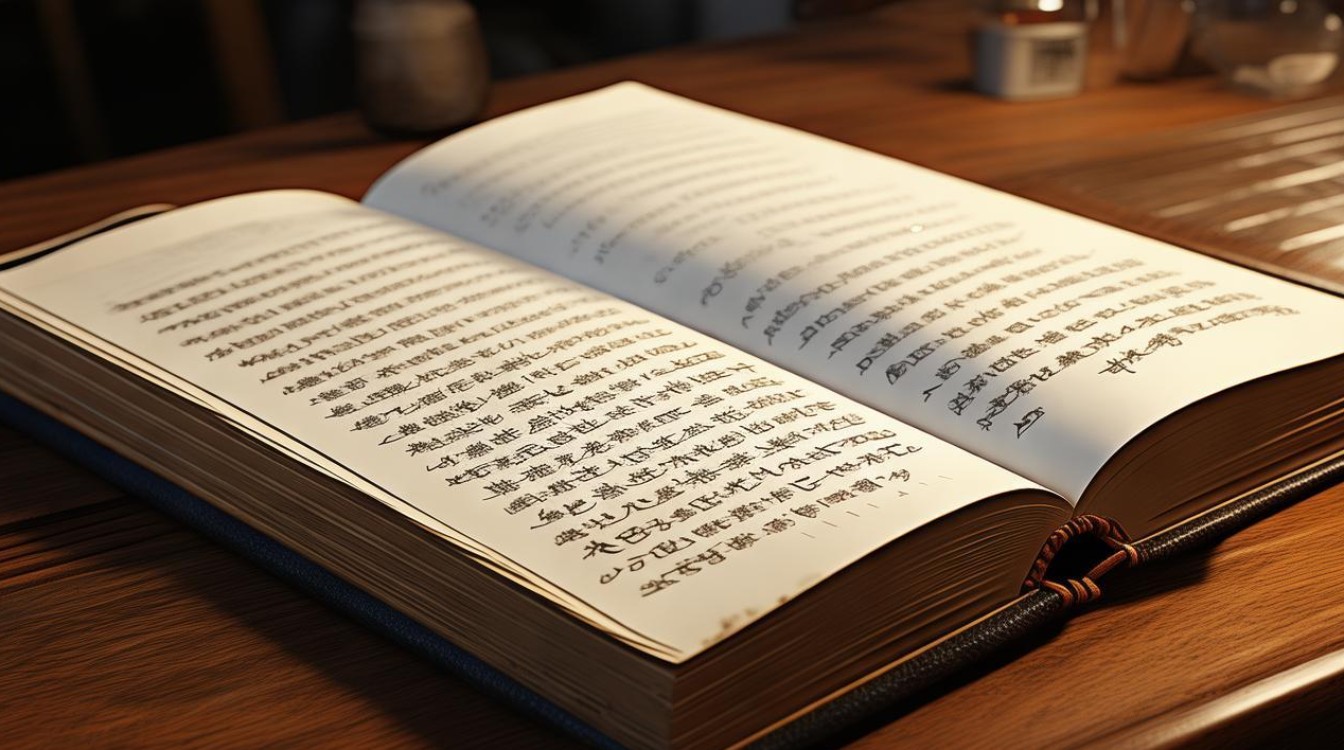 六字成语有哪些？完整六字成语大全集-图3