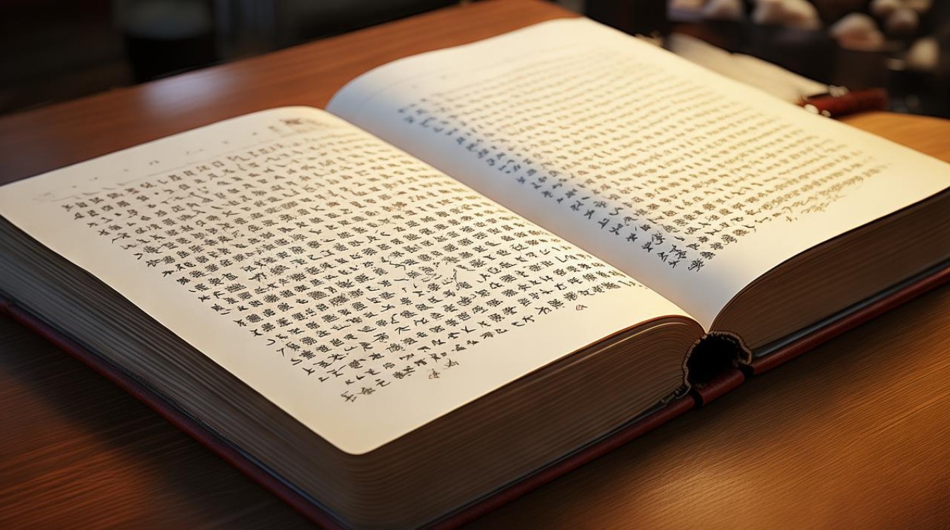六字成语有哪些？完整六字成语大全集-图4