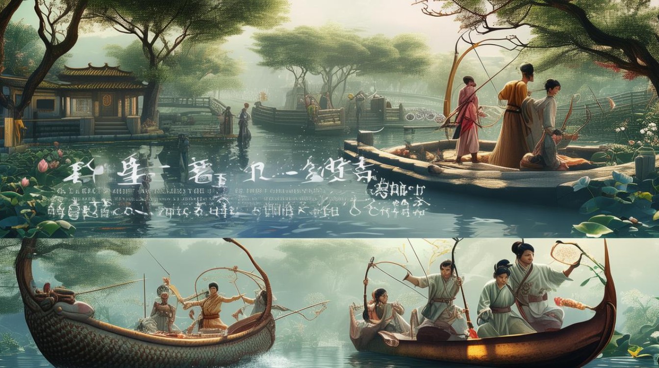 中华成语如何体现体育精神与运动智慧？-图4