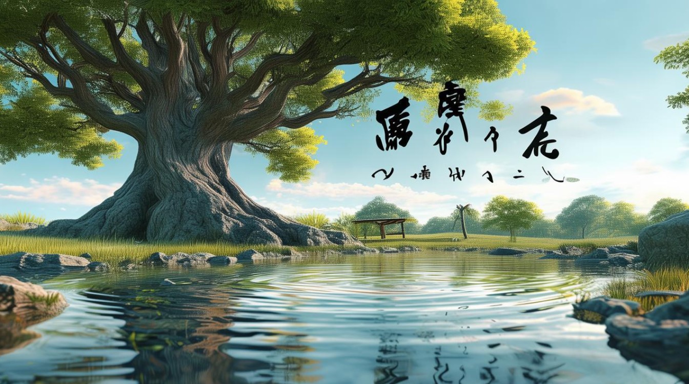 感字开头的成语有哪些？-图4