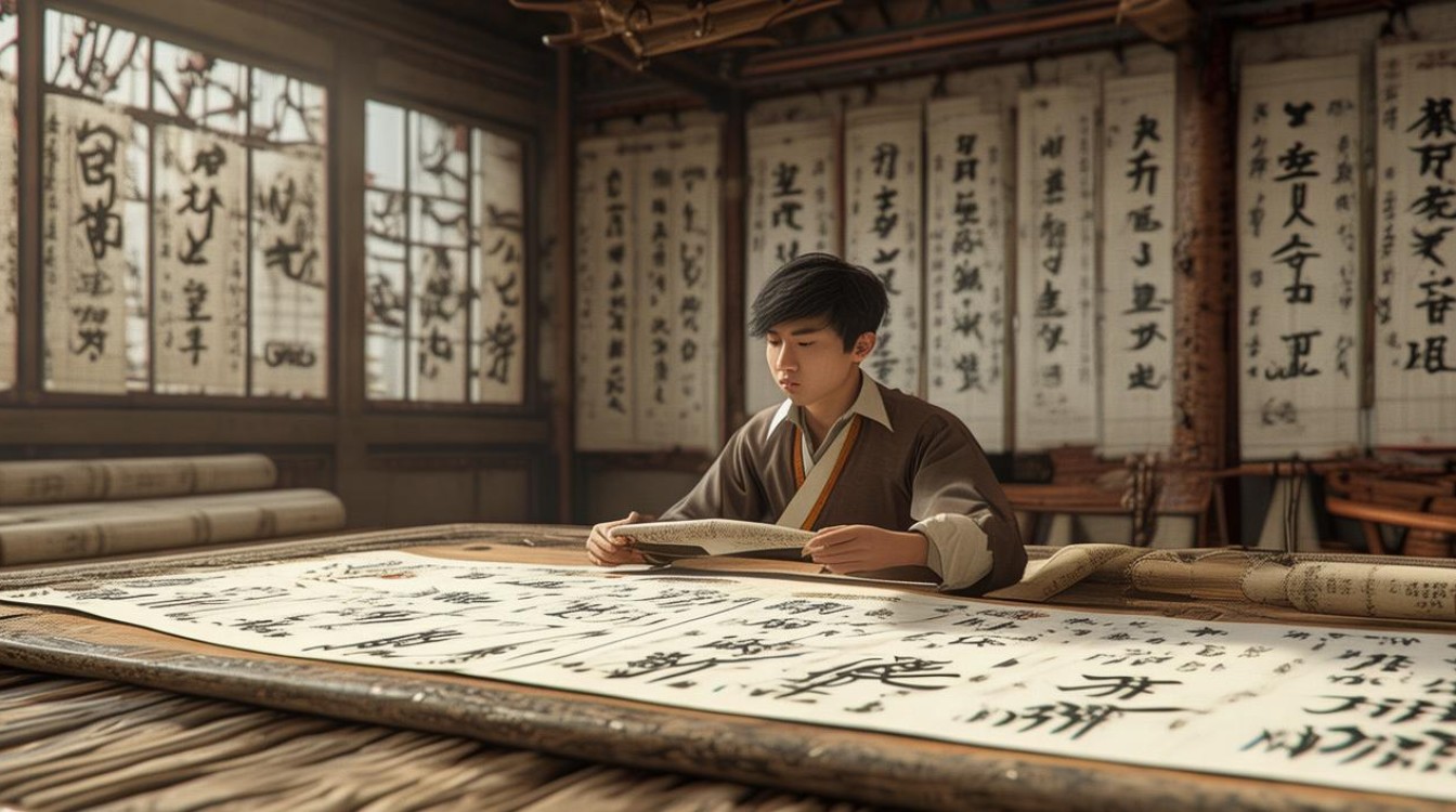 带勇字的成语有哪些？探寻成语中的勇字奥秘-图1