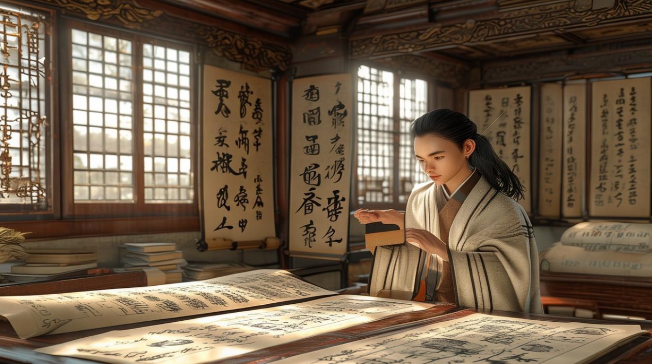带勇字的成语有哪些？探寻成语中的勇字奥秘-图2