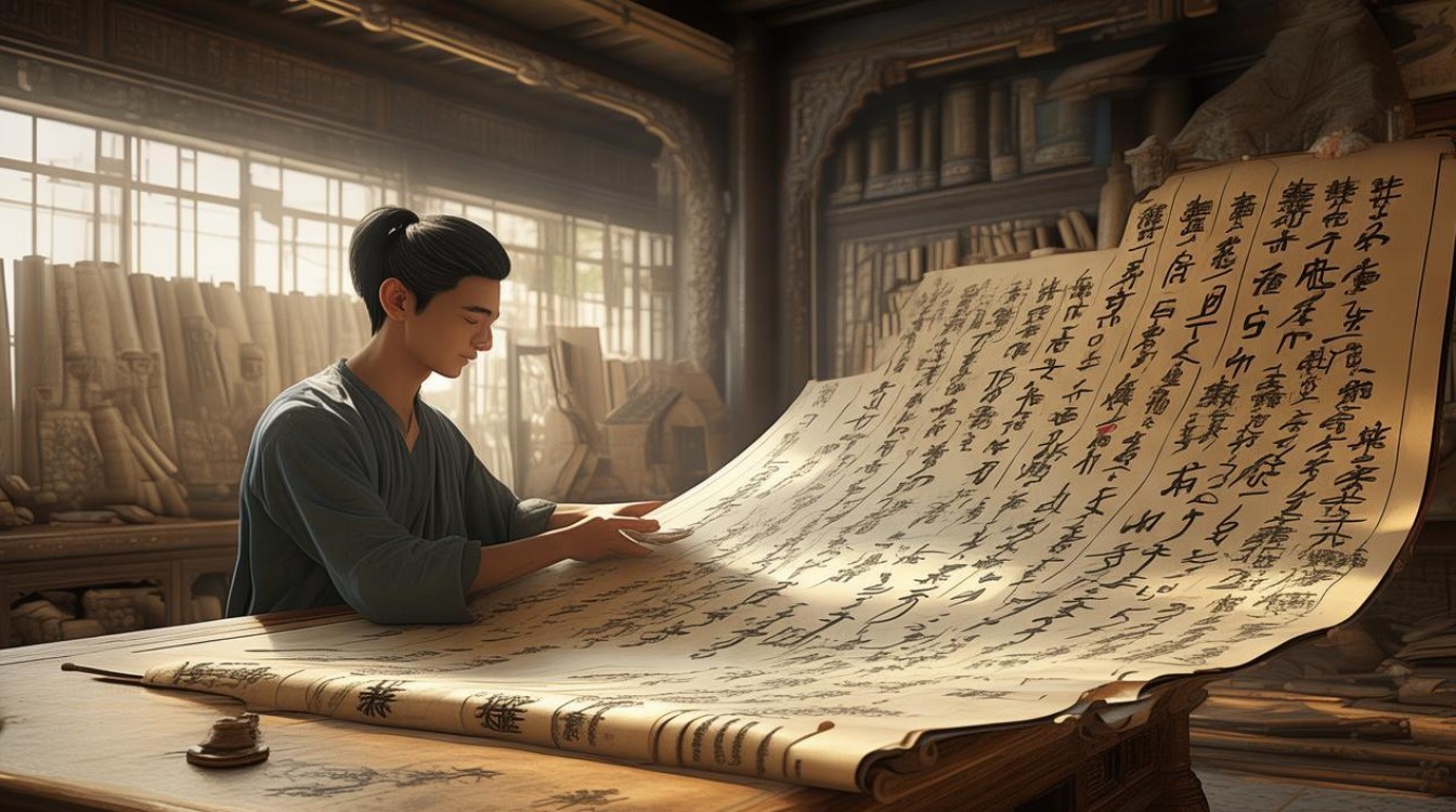 带勇字的成语有哪些？探寻成语中的勇字奥秘-图3