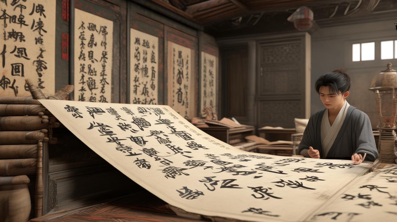带勇字的成语有哪些？探寻成语中的勇字奥秘-图4