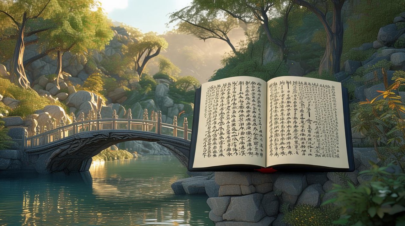 与字开头的成语有哪些？-图3