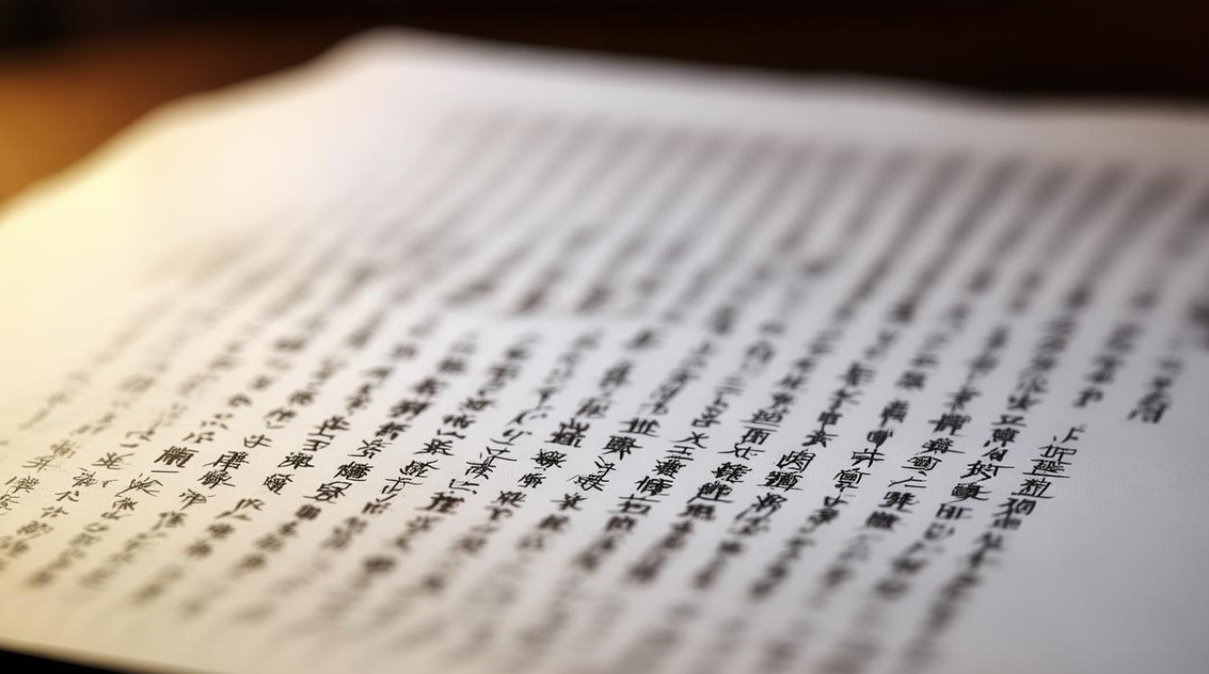 豆字开头的成语有哪些？常见豆字成语大全-图3