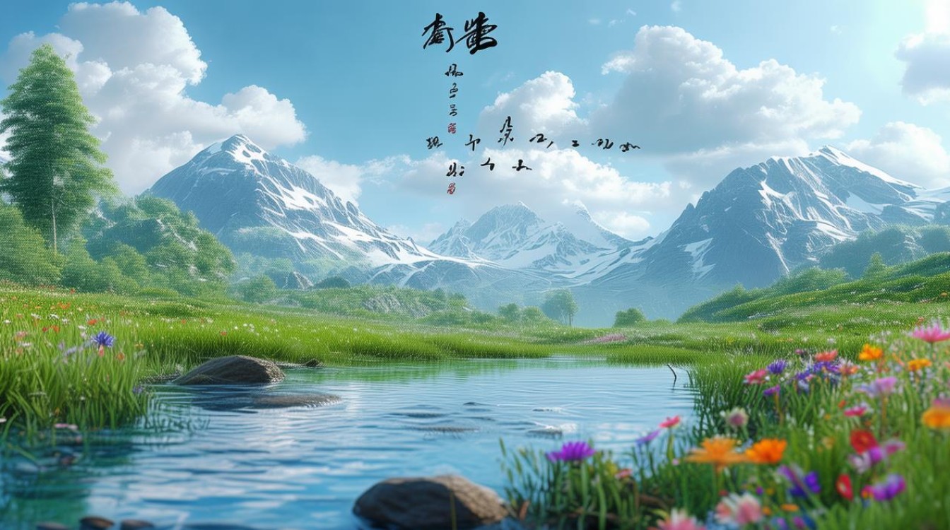 如何快速掌握成语词汇？高效学习方法大揭秘！-图3