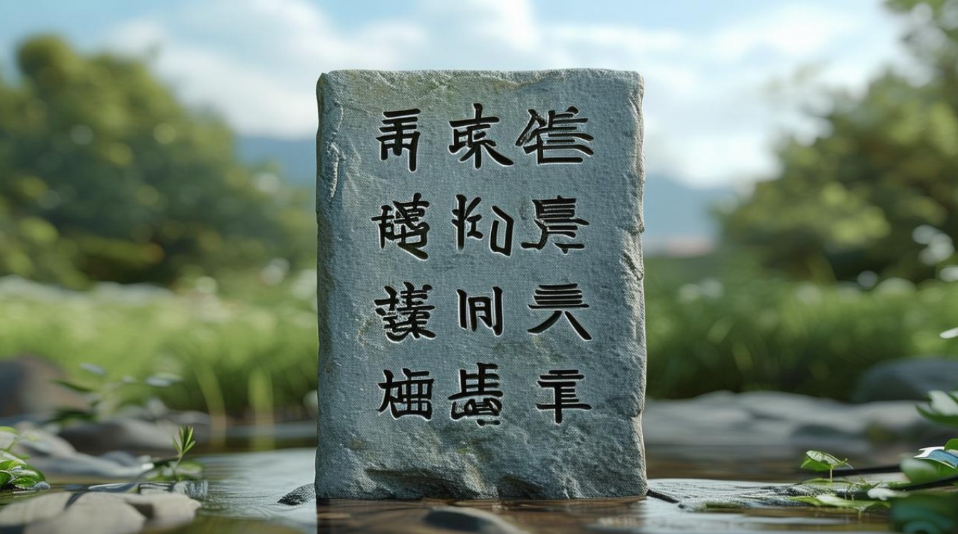 患字开头的成语有哪些？常见带患字的四字词语大全-图3