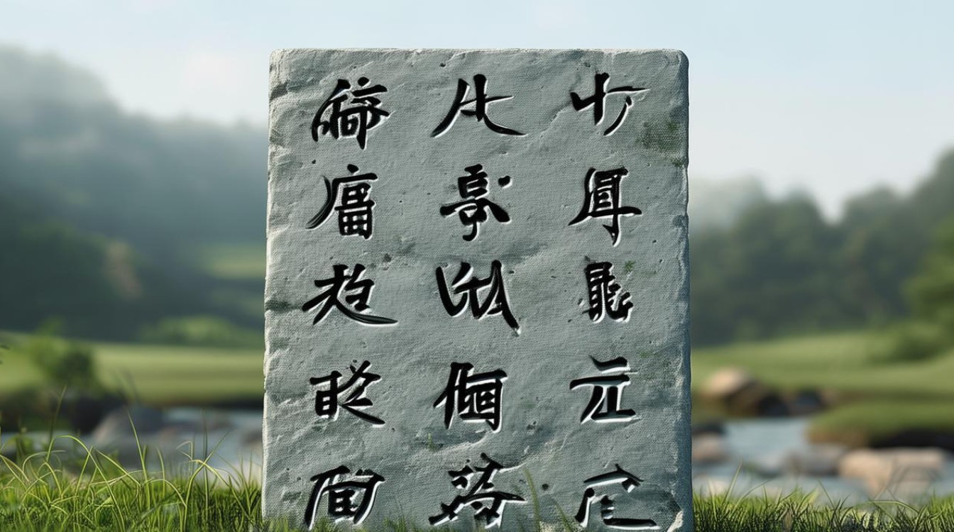 患字开头的成语有哪些？常见带患字的四字词语大全-图4