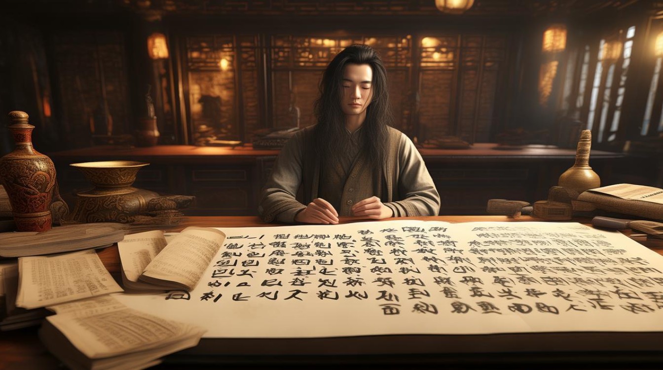 什么是二字成语？探索汉语中的独特表达-图3