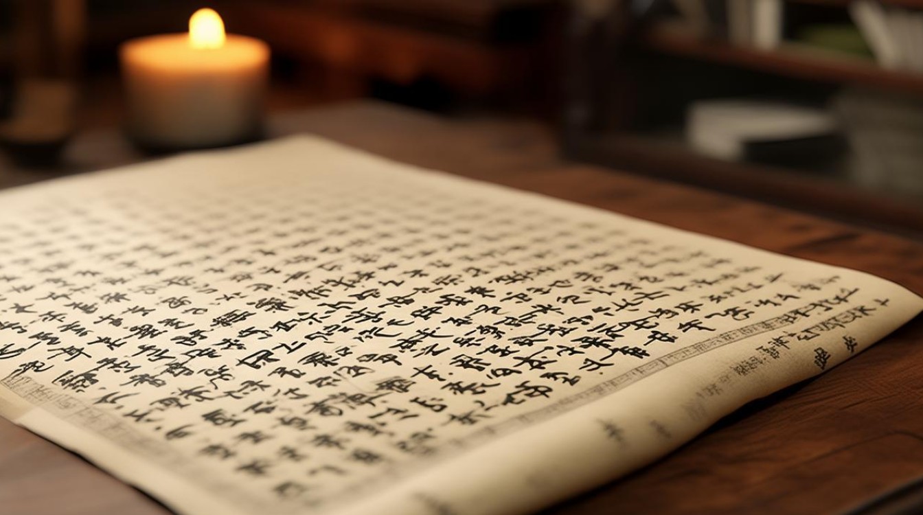 知什么知什么结构的成语有哪些？-图3