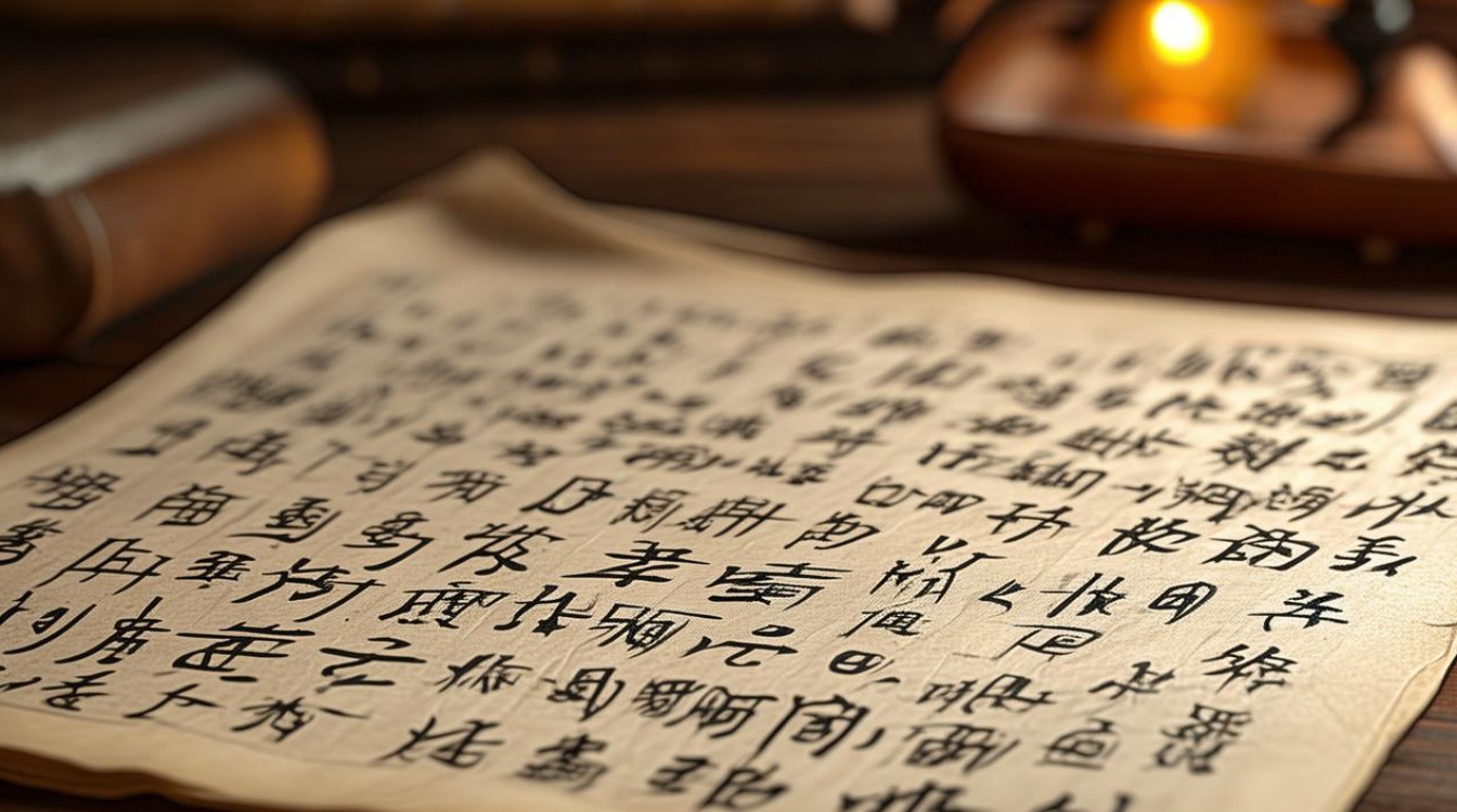 知什么知什么结构的成语有哪些？-图4