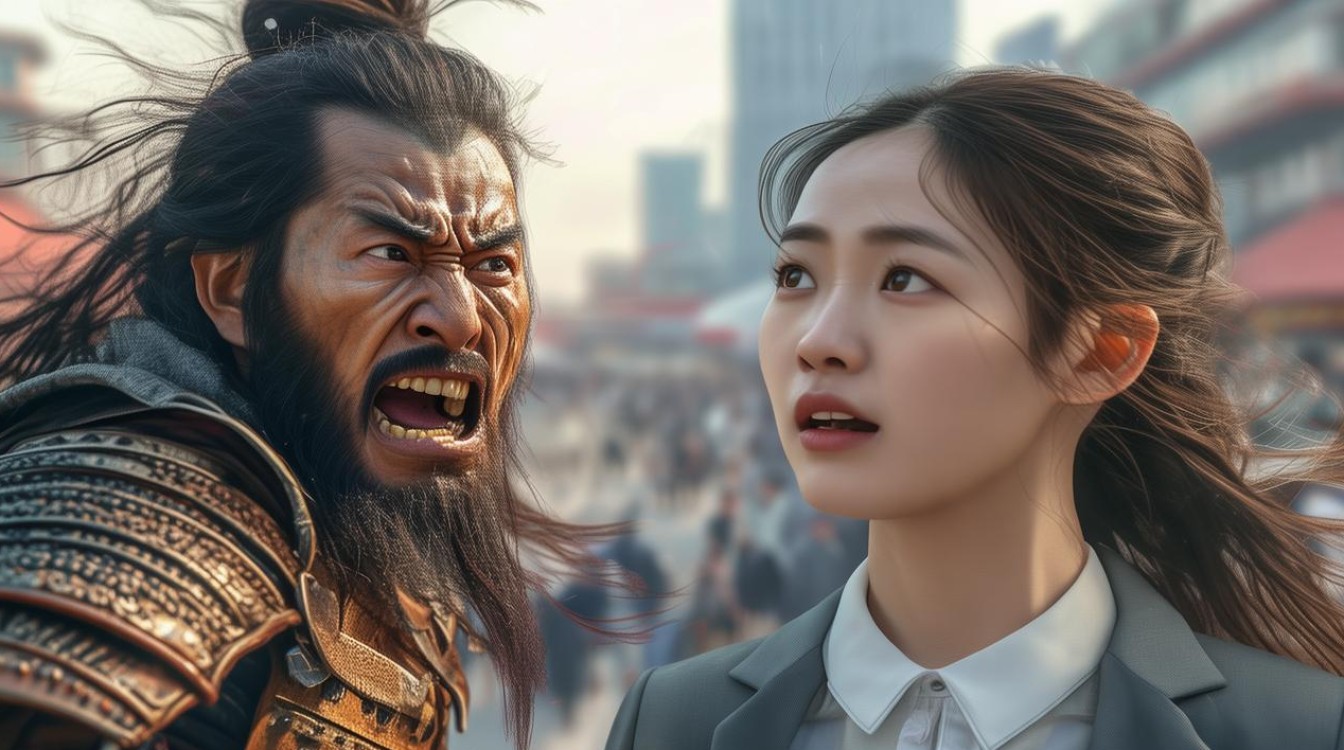 成语中的‘急’有何典故？现代如何应用？-图2