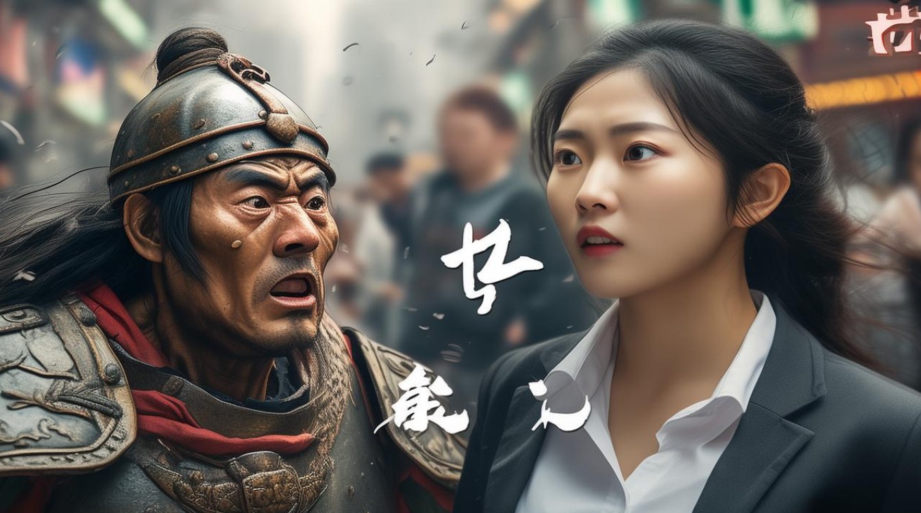 成语中的‘急’有何典故？现代如何应用？-图4