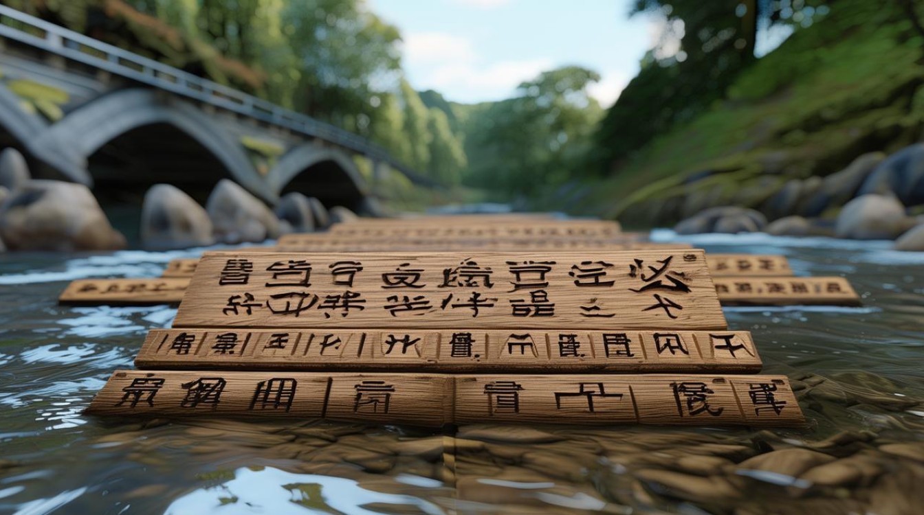 生组成语有哪些？常见带‘生’字的成语大全-图2