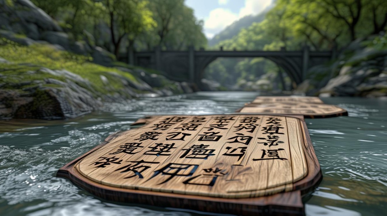 生组成语有哪些？常见带‘生’字的成语大全-图3