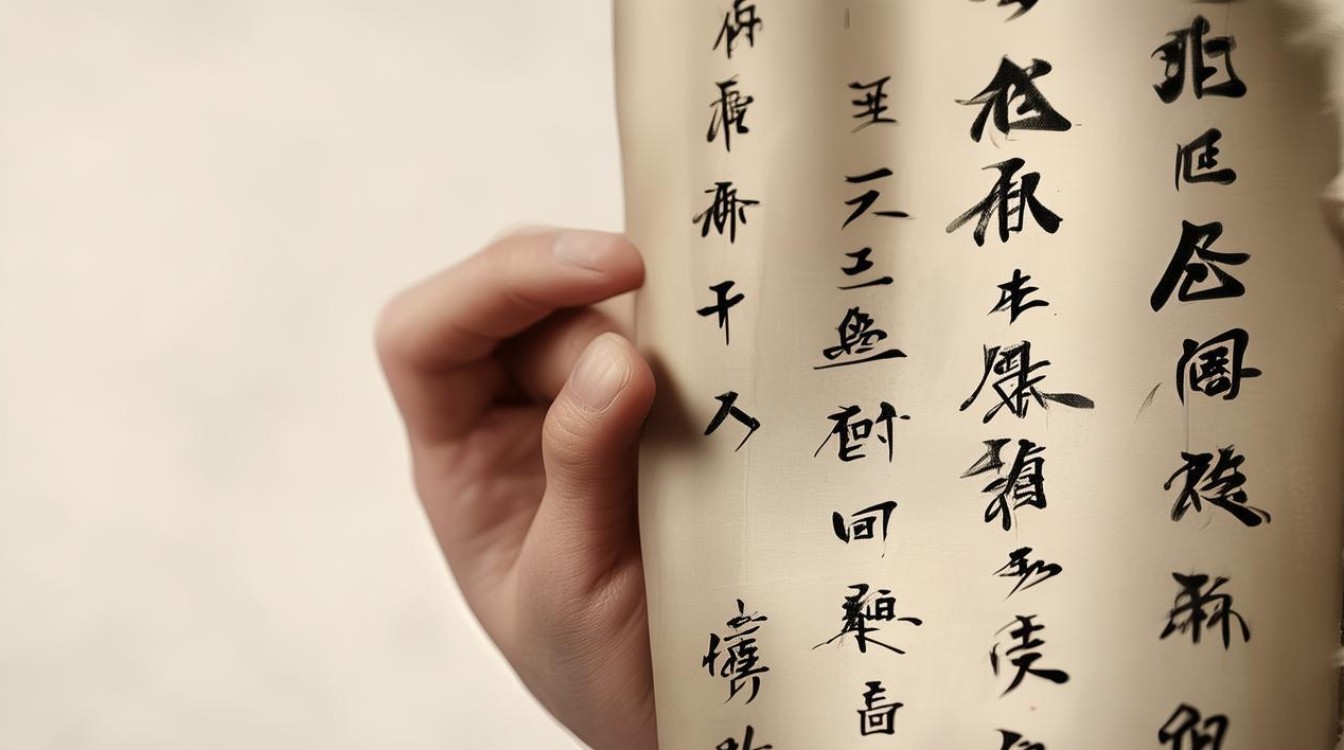 掌字开头的成语有哪些？掌的成语大全-图3