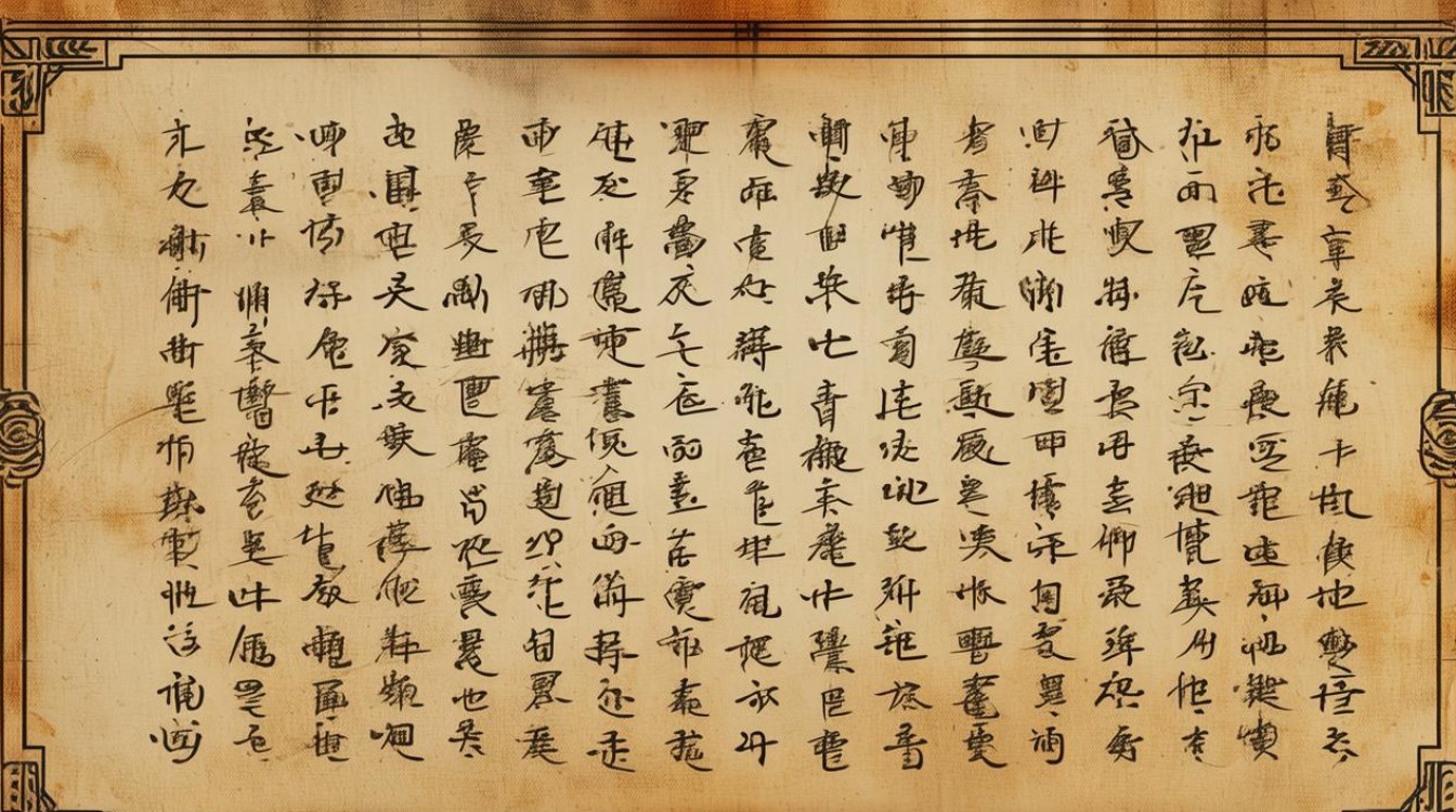 什么是簇成语？常见簇成语有哪些？-图2
