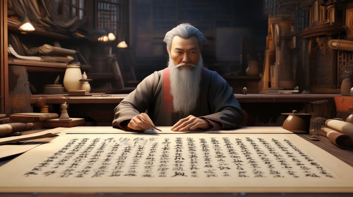 什么是逆字成语？汉语中的独特表达方式解析-图2