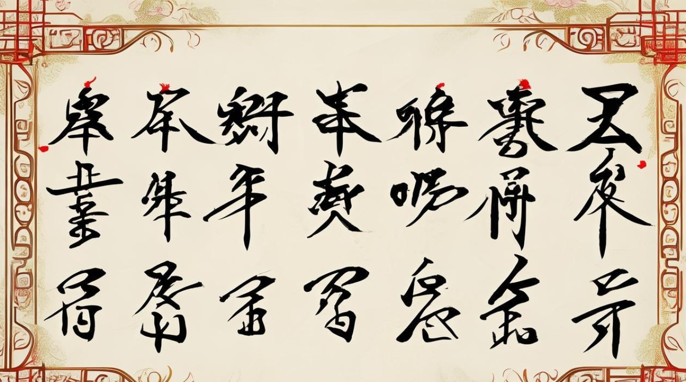 成语为何被称为中华文化的语言瑰宝？-图3