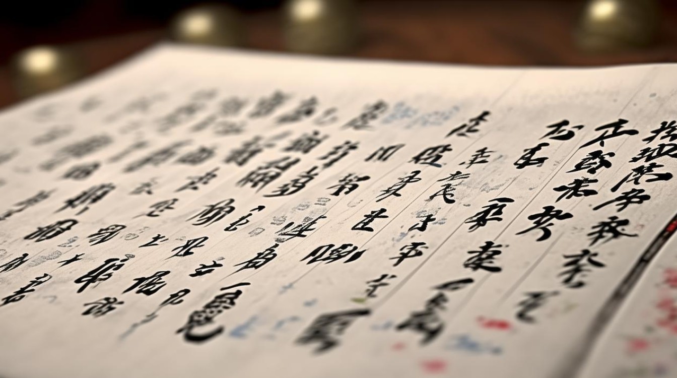 成语中的笑如何体现中国人的幽默智慧？-图2