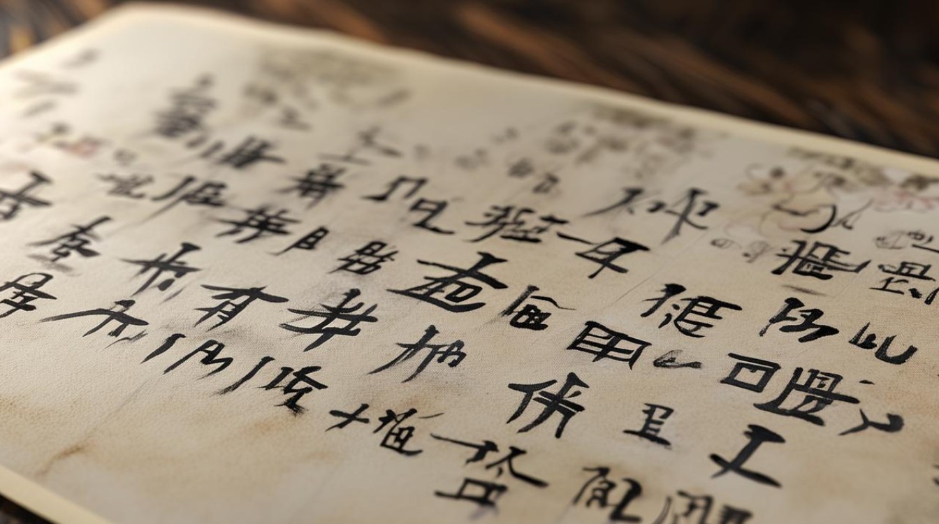成语中的笑如何体现中国人的幽默智慧？-图3