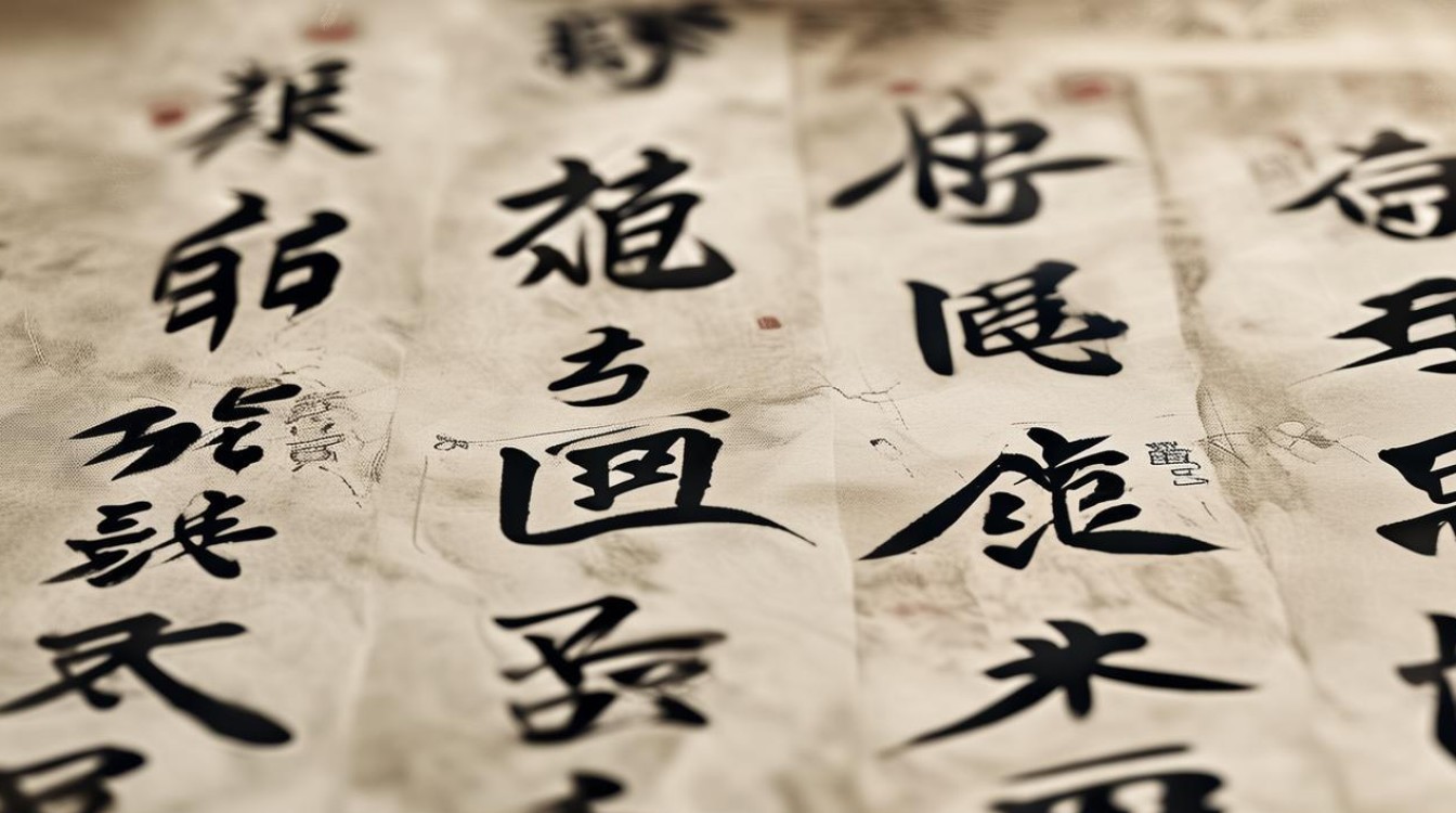 成语中的笑如何体现中国人的幽默智慧？-图4