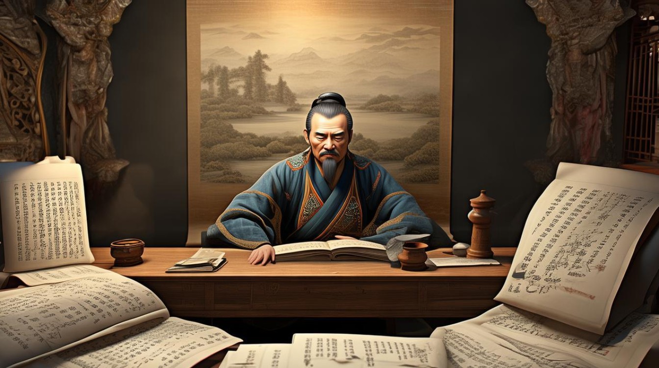 患什么患什么成语？解析汉语中的忧患表达-图1