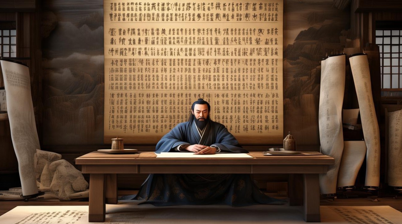 患什么患什么成语？解析汉语中的忧患表达-图4