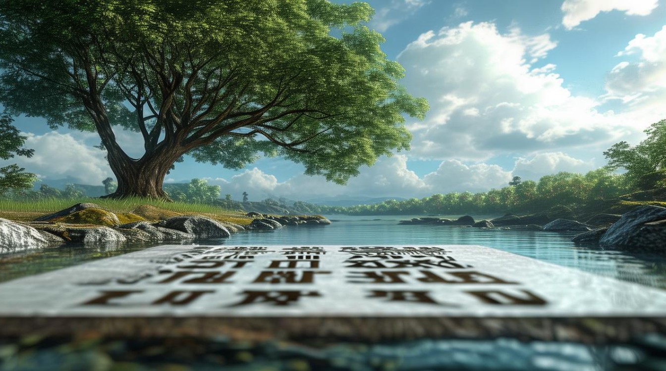 名不副实的成语有哪些？-图1