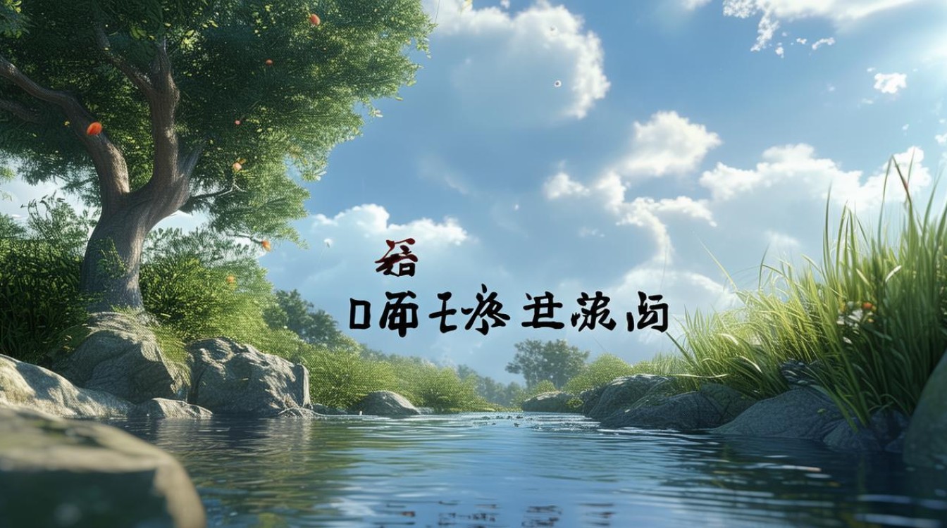 名不副实的成语有哪些？-图2