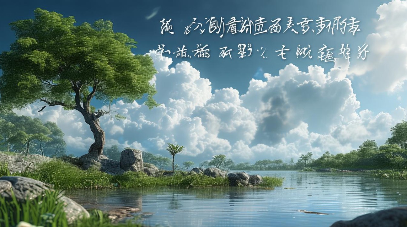 名不副实的成语有哪些？-图3