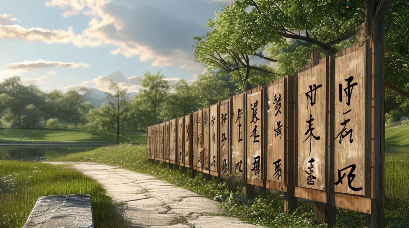 有哪些蕴含深刻道理的成语值得学习？-图1