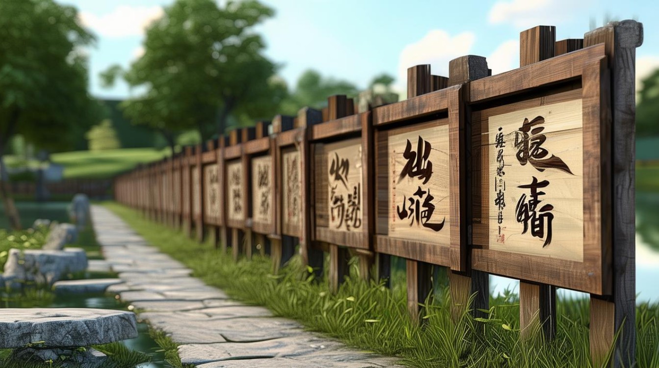 有哪些蕴含深刻道理的成语值得学习？-图2