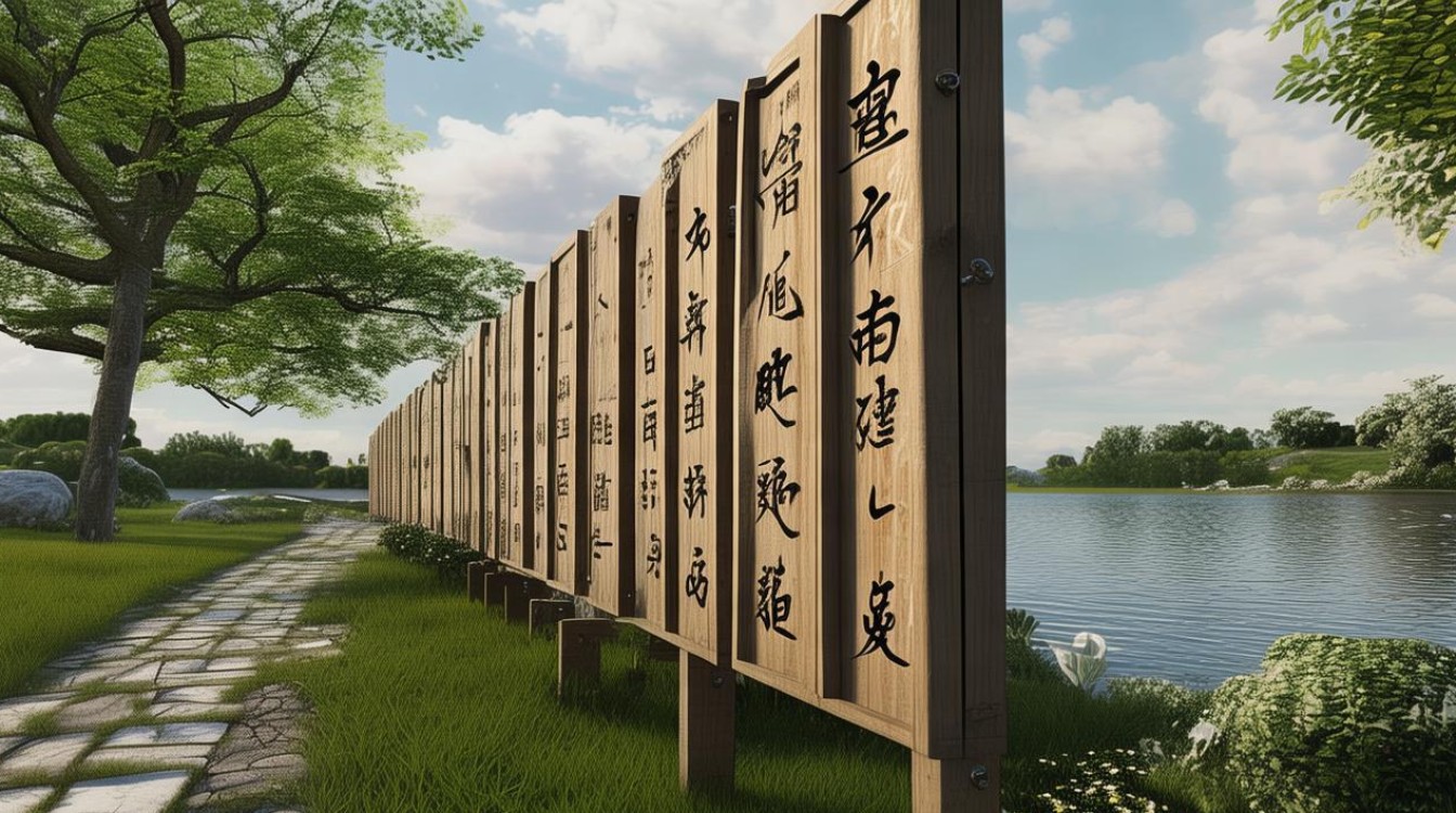 有哪些蕴含深刻道理的成语值得学习？-图3