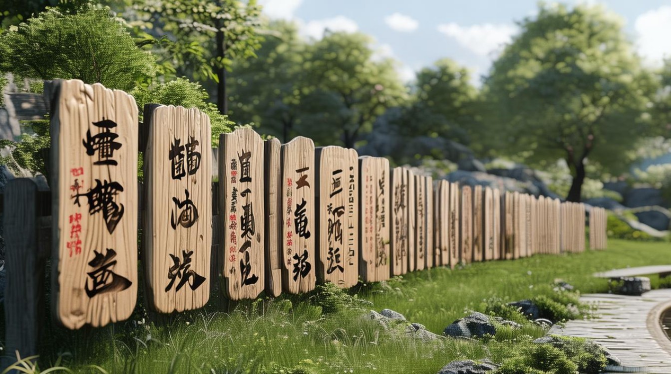 有哪些蕴含深刻道理的成语值得学习？-图4