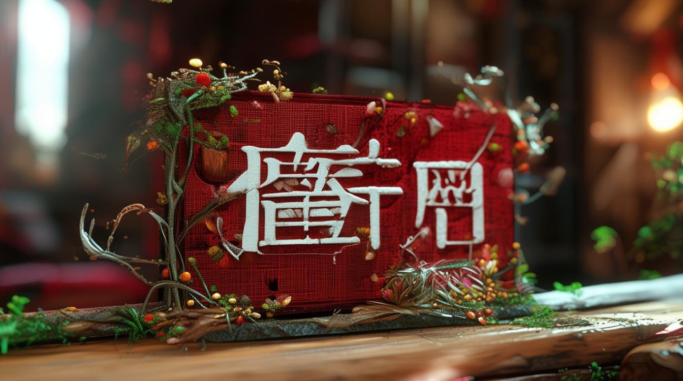发字开头的成语有哪些？经典举例与解析-图4